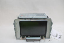 Load image into Gallery viewer, INFO-GPS SCREEN Vanden Pl XJ XJ8 XJ8L XJL XJR 05 06 07 08 09 - 1155067
