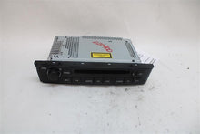 Load image into Gallery viewer, Radio Jaguar XJ8 2004 04 2005 05 2006 06 2007 07 AM FM CD - 1155068
