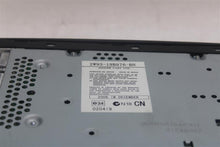 Load image into Gallery viewer, Radio Jaguar XJ8 2004 04 2005 05 2006 06 2007 07 AM FM CD - 1155068
