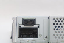 Load image into Gallery viewer, Radio Jaguar XJ8 2004 04 2005 05 2006 06 2007 07 AM FM CD - 1155068
