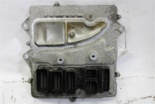 Load image into Gallery viewer, ECU ECM COMPUTER 335i 535i 535i Gt 640I 740i 740il X3 12-15 - 1155077
