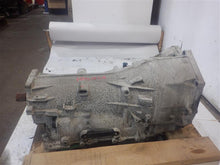 Load image into Gallery viewer, TRANSMISSION BMW 535i 535i Gt 2013 13 AWD - 1155078
