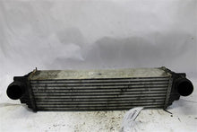 Load image into Gallery viewer, INTERCOOLER BMW 535i 535i Gt 740i 740il Active 5 2010-2016 - 1155081

