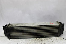 Load image into Gallery viewer, INTERCOOLER BMW 535i 535i Gt 740i 740il Active 5 2010-2016 - 1155081
