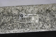 Load image into Gallery viewer, INTERCOOLER BMW 535i 535i Gt 740i 740il Active 5 2010-2016 - 1155081
