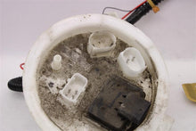 Load image into Gallery viewer, FUEL PUMP 135i 335i 335i GT 535i 535i Gt 640I 740i 740il 12-15 - 1155082
