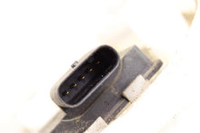 Load image into Gallery viewer, FUEL PUMP 135i 335i 335i GT 535i 535i Gt 640I 740i 740il 12-15 - 1155082
