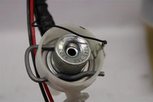 Load image into Gallery viewer, FUEL PUMP 135i 335i 335i GT 535i 535i Gt 640I 740i 740il 12-15 - 1155082
