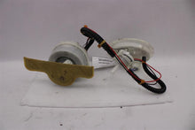 Load image into Gallery viewer, FUEL PUMP 135i 335i 335i GT 535i 535i Gt 640I 740i 740il 12-15 - 1155082
