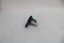 Load image into Gallery viewer, Mass Air Flow Sensor Meter MAF 135i 335i 528i 535i 535i Gt 640I 10-17 - 1155083
