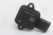Load image into Gallery viewer, Mass Air Flow Sensor Meter MAF 135i 335i 528i 535i 535i Gt 640I 10-17 - 1155083
