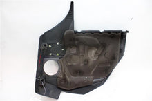 Load image into Gallery viewer, PLASTIC ENGINE COVER BMW 535i 2013 13 - 1155085
