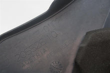 Load image into Gallery viewer, PLASTIC ENGINE COVER BMW 535i 2013 13 - 1155085
