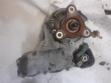 Load image into Gallery viewer, TRANSFER CASE 228I 320i 328D 328i 328I GT 335i 335i GT 428i 435i 12-15 - 1155087

