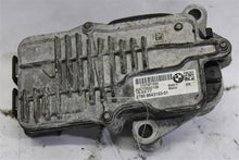 Load image into Gallery viewer, TRANSFER CASE ACTUATOR MOTOR 228I 320i 328D 328i 328I GT 335i 335i 10-17 - 1155088
