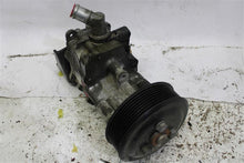 Load image into Gallery viewer, POWER STEERING PUMP 535i 535i Gt 550i Gt 640I 740i 740il 10-17 - 1155092
