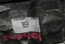 Load image into Gallery viewer, POWER STEERING PUMP 535i 535i Gt 550i Gt 640I 740i 740il 10-17 - 1155092
