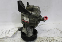 Load image into Gallery viewer, POWER STEERING PUMP 535i 535i Gt 550i Gt 640I 740i 740il 10-17 - 1155092
