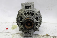 Load image into Gallery viewer, ALTERNATOR 335i 335i GT 435i 535i 535i Gt 640I 740i 740il M235I X3 12-17 - 1155093
