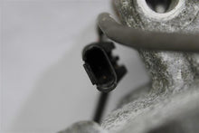 Load image into Gallery viewer, AC A/C AIR CONDITIONING COMPRESSOR 335i 335i GT 435i 535i 535i Gt 10-16 - 1155094
