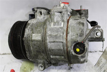 Load image into Gallery viewer, AC A/C AIR CONDITIONING COMPRESSOR 335i 335i GT 435i 535i 535i Gt 10-16 - 1155094
