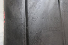 Load image into Gallery viewer, RADIATOR OVERFLOW BOTTLE 535i 535i Gt 640I 740i 740il Active 5 10-17 - 1155097

