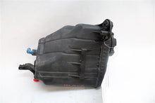 Load image into Gallery viewer, RADIATOR OVERFLOW BOTTLE 535i 535i Gt 640I 740i 740il Active 5 10-17 - 1155097
