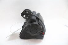 Load image into Gallery viewer, RADIATOR OVERFLOW BOTTLE 535i 535i Gt 640I 740i 740il Active 5 10-17 - 1155097

