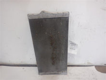 Load image into Gallery viewer, RADIATOR BMW 535i 535i Gt 11 12 13 14 15 16 AT - 1155099
