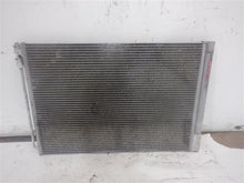 Load image into Gallery viewer, AC CONDENSOR 535i 535i Gt 640I 740i 740il Active 5 Active 7 10-17 - 1155100
