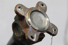 Load image into Gallery viewer, FRONT DRIVE SHAFT 528D 528i 535i 535i Gt 550i 550i Gt 640I 650i 10-15 - 1155103
