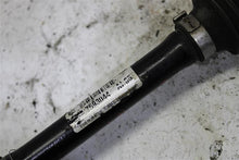 Load image into Gallery viewer, FRONT CV AXLE SHAFT BMW 528i 535i 640I 11 12 13 14 15 16 17 Right - 1155107
