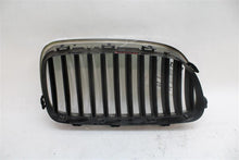 Load image into Gallery viewer, GRILLE BMW 528i 535i 550i Active 5 2011 11 2012 12 2013 13 Left - 1155110
