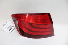 Load image into Gallery viewer, OUTER TAIL LIGHT LAMP 528i 535i 550i Active 5 M5 11 12 13 Left - 1155124
