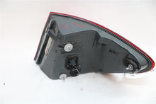 Load image into Gallery viewer, OUTER TAIL LIGHT LAMP 528i 535i 550i Active 5 M5 11 12 13 Left - 1155124
