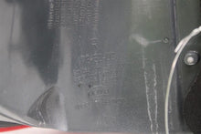 Load image into Gallery viewer, OUTER TAIL LIGHT LAMP 528i 535i 550i Active 5 M5 11 12 13 Right - 1155133
