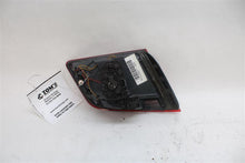 Load image into Gallery viewer, TRUNK LID MOUNTED TAIL LIGHT LAMP 528i 535i 550i Active 5 M5 11-13 Right - 1155134
