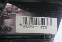 Load image into Gallery viewer, TRUNK LID MOUNTED TAIL LIGHT LAMP 528i 535i 550i Active 5 M5 11-13 Right - 1155134
