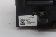 Load image into Gallery viewer, 2013 BMW 535i Floor Shifter - 1155159
