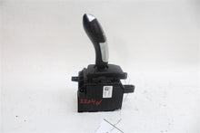 Load image into Gallery viewer, 2013 BMW 535i Floor Shifter - 1155159
