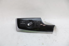 Load image into Gallery viewer, Headlight Switch BMW 535i 2013 13 - 1155161
