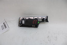 Load image into Gallery viewer, Headlight Switch BMW 535i 2013 13 - 1155161
