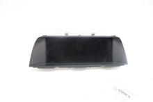 Load image into Gallery viewer, INFO-GPS SCREEN BMW 528D 528i 535i 550i Active 5 M5 2011-2015 - 1155168
