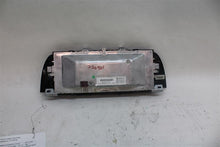 Load image into Gallery viewer, INFO-GPS SCREEN BMW 528D 528i 535i 550i Active 5 M5 2011-2015 - 1155168
