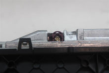 Load image into Gallery viewer, INFO-GPS SCREEN BMW 528D 528i 535i 550i Active 5 M5 2011-2015 - 1155168
