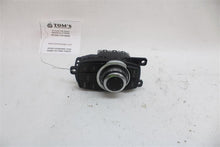 Load image into Gallery viewer, DASH CONSOLE SWITCH BMW 535i 2013 13 - 1155172
