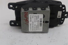 Load image into Gallery viewer, DASH CONSOLE SWITCH BMW 535i 2013 13 - 1155172
