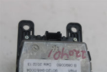Load image into Gallery viewer, DASH CONSOLE SWITCH BMW 535i 2013 13 - 1155172
