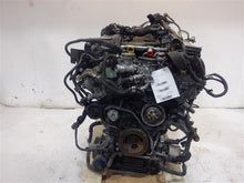 Load image into Gallery viewer, ENGINE MOTOR Infiniti Q50 2017 17 2018 18 2019 19 3.0L VIN E - 1155177
