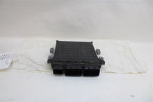 Load image into Gallery viewer, ECU ECM COMPUTER Infiniti Q50 Q60 2018 18 2019 19 - 1155178
